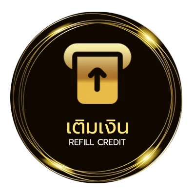 ระบบฝากถอน ตรวจหวย1เมษายน2568 ออโต้ 24 ชม.