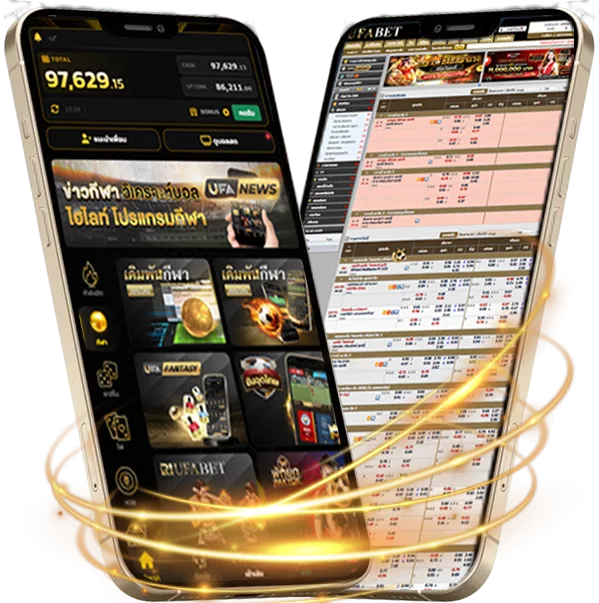 ตรวจหวย1เมษายน2568 Mobile — คาสิโนมือถือ